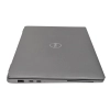 DELL Latitude 5340 i5-1335U 16GB 256SSD 13,3